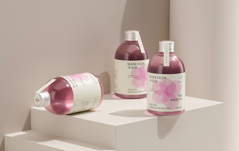 對(duì)洗發(fā)水瓶子不了解,你交過多少采購“智商稅”? 對(duì)洗發(fā)水瓶子不了解,你交過多少采購“智商稅”?