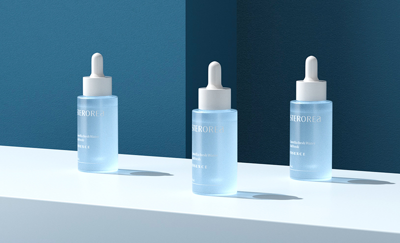 PET塑料包裝瓶出現“發黃”“白霧”，原因是什么？