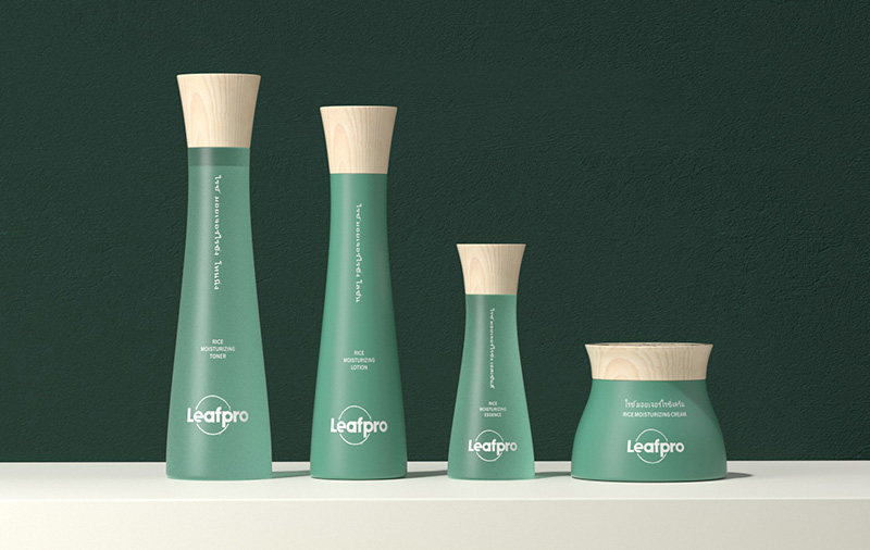 pet瓶生產廠家為你揭曉:塑料著色的秘密 pet瓶生產廠家為你揭曉:塑料著色的秘密