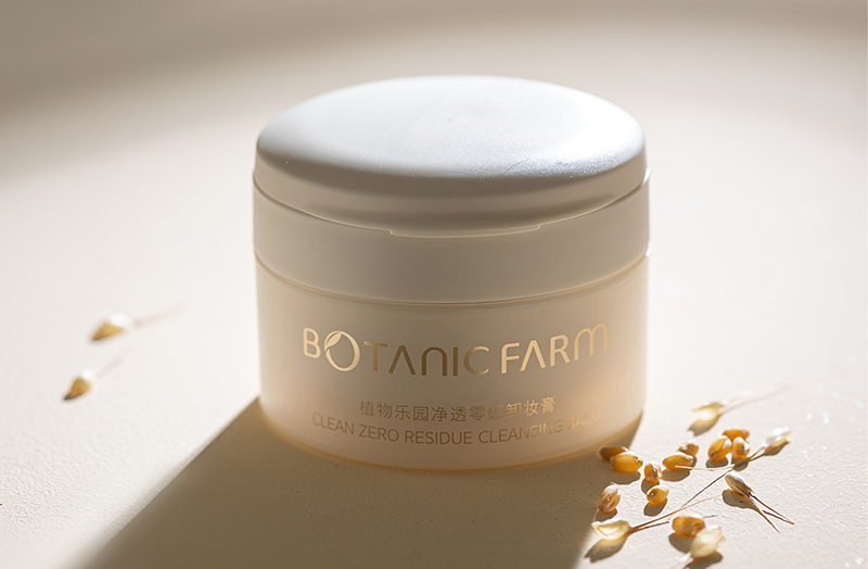 一文了解化妝品包材材質與工藝 一文了解化妝品包材材質與工藝