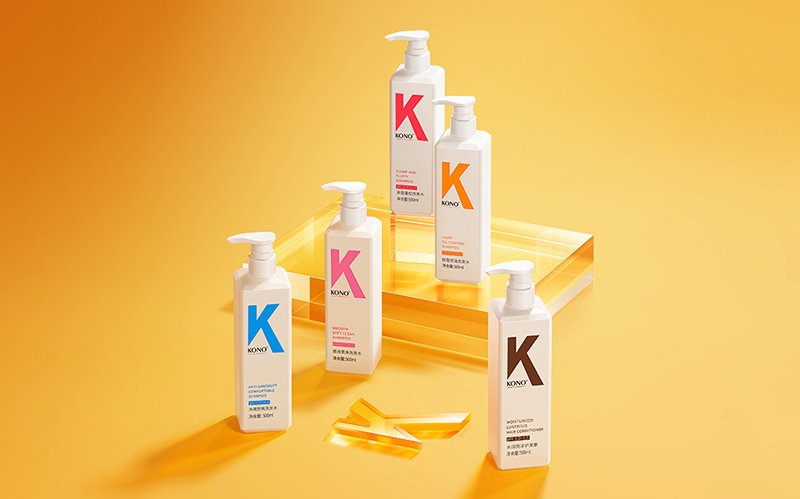 采購洗發水瓶子,這些硬核條件一定要合格! 采購洗發水瓶子,這些硬核條件一定要合格!