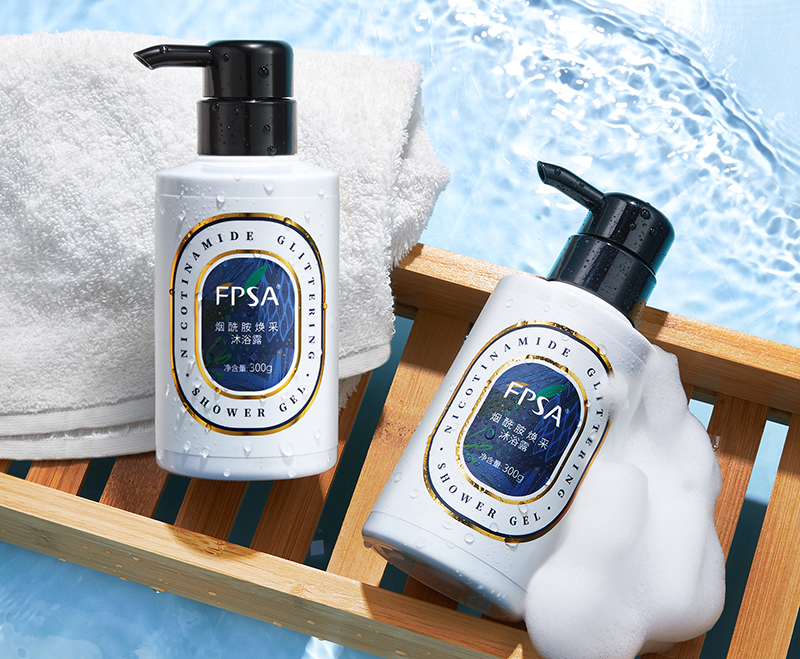 提醒!這樣用塑料包裝瓶私模,小心法律糾紛! 提醒!這樣用塑料包裝瓶私模,小心法律糾紛!