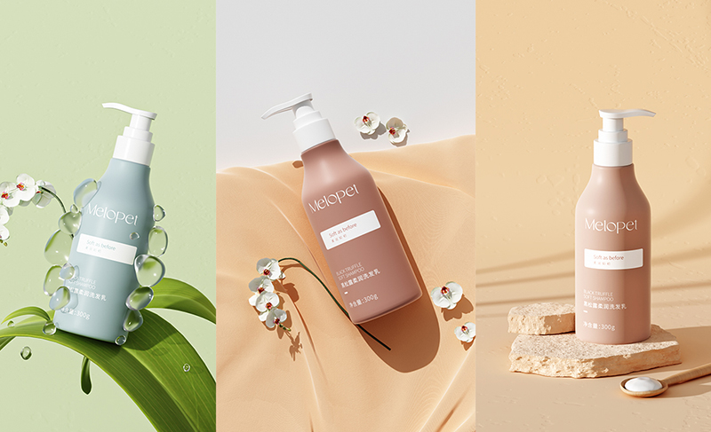 關于塑料包裝瓶的幾個容量問題，你不能不懂！