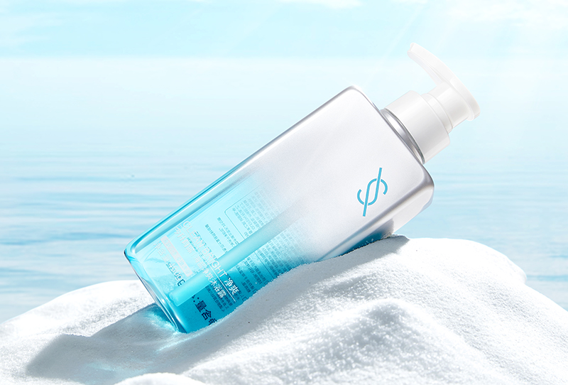 化妝品包材有哪些制作工藝? 化妝品包材有哪些制作工藝?