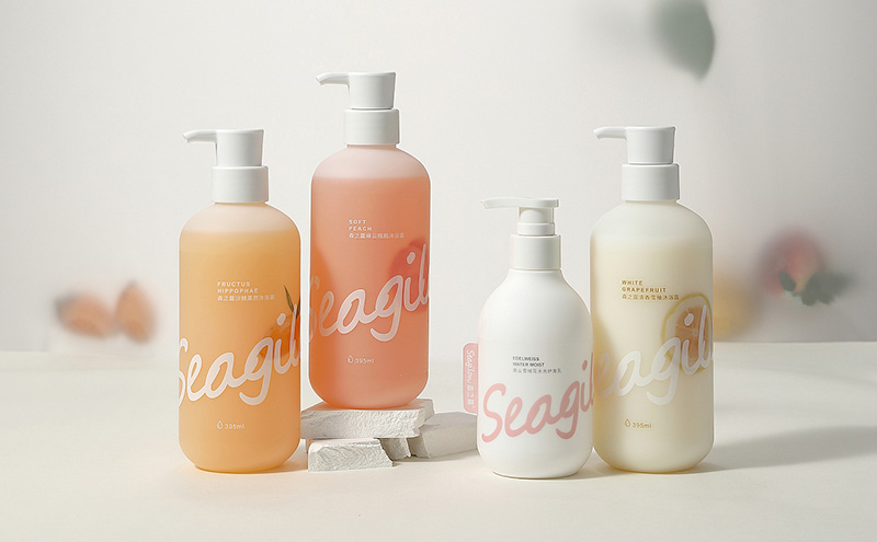 有關PET塑料瓶在化妝品包裝的優點 有關PET塑料瓶在化妝品包裝的優點