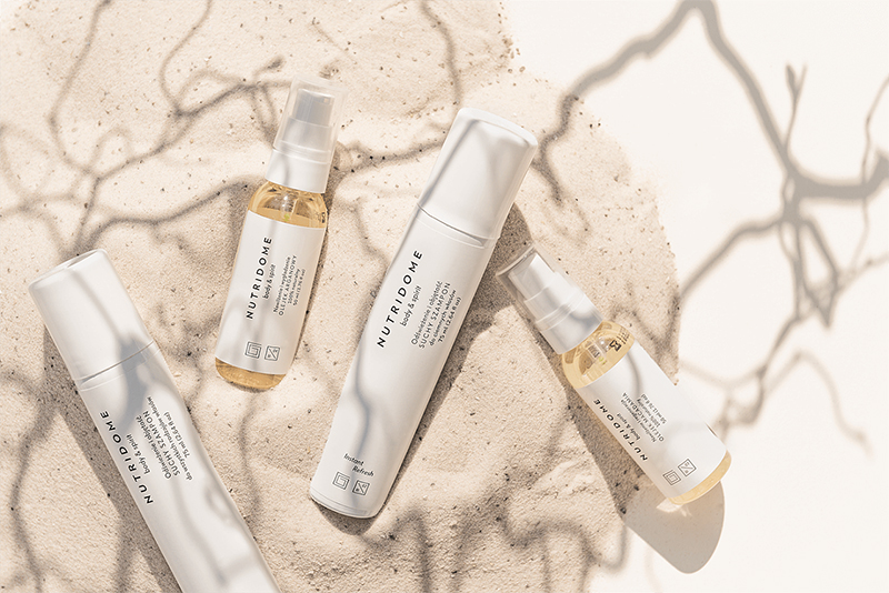 真空分裝瓶怎么反復用? 真空分裝瓶怎么反復用?