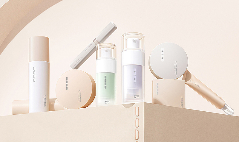 聚苯乙烯（ps）和聚丙烯（pp）在應用的區別