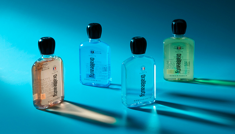 為什么PET塑料變得如此受歡迎？