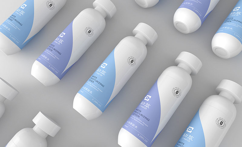 盤點化妝品真空瓶的好處 盤點化妝品真空瓶的好處