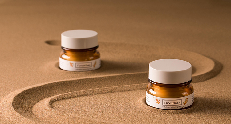 真空瓶基礎(chǔ)知識(shí) 真空瓶基礎(chǔ)知識(shí)