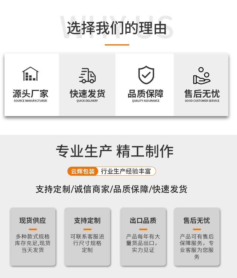 350ml化妝品圓柱洗護瓶PET日化用品包材洗發水瓶沐浴露乳液瓶