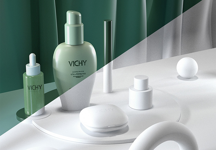 探索塑料包裝瓶的形狀設(shè)計原理 探索塑料包裝瓶的形狀設(shè)計原理