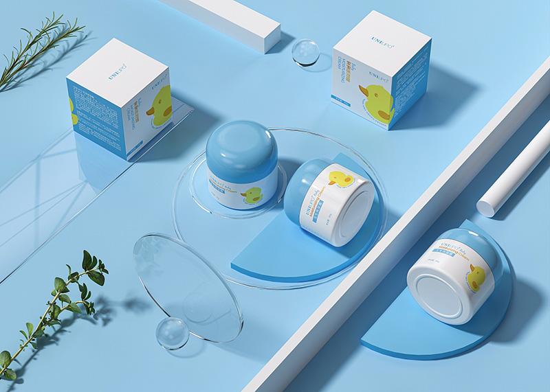 PP材質和5號材質的區別在行業中的不同選擇 PP材質和5號材質的區別在行業中的不同選擇