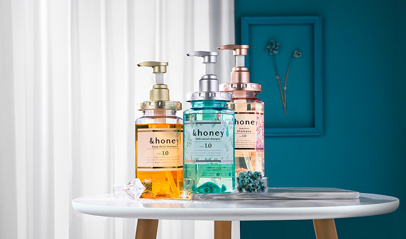 化妝品OEM包裝設計包材如何選擇 化妝品OEM包裝設計包材如何選擇