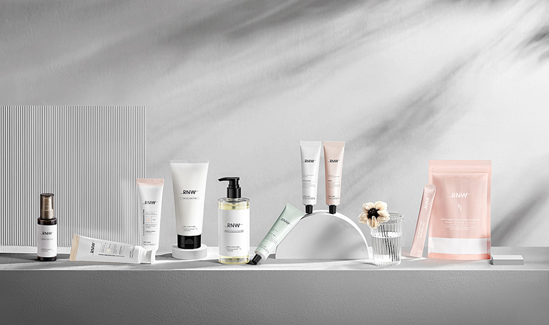 從專業角度看化妝品包材應該怎么選？