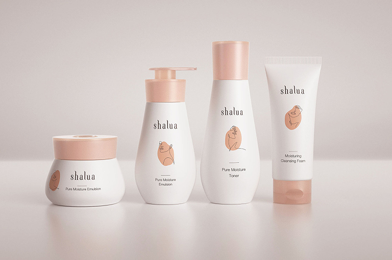 PE和HDPE有什么區別 PE和HDPE有什么區別