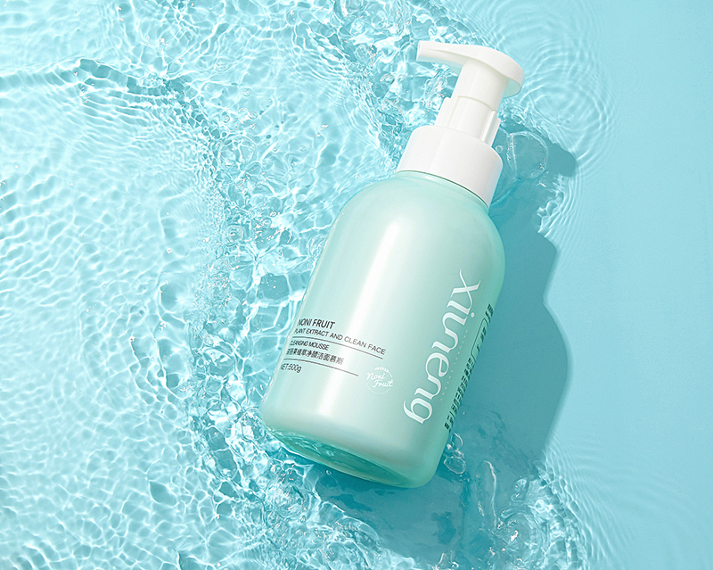 化妝品塑料包裝瓶怎么設(shè)計(jì)比較有特色? 化妝品塑料包裝瓶怎么設(shè)計(jì)比較有特色?