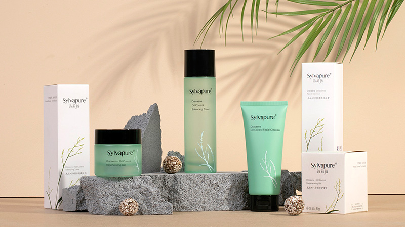 化妝品包裝小常識(shí):探索美麗背后的奧秘 化妝品包裝小常識(shí):探索美麗背后的奧秘