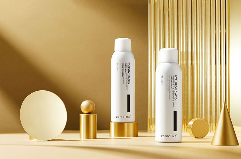 定制化化妝品包裝如何滿足消費者獨特需求 定制化化妝品包裝如何滿足消費者獨特需求