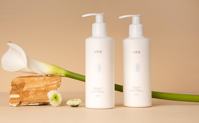 分析影響塑料瓶品質的生產工藝