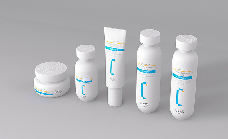 包裝瓶塑造產(chǎn)品定位的關(guān)鍵要素 包裝瓶塑造產(chǎn)品定位的關(guān)鍵要素