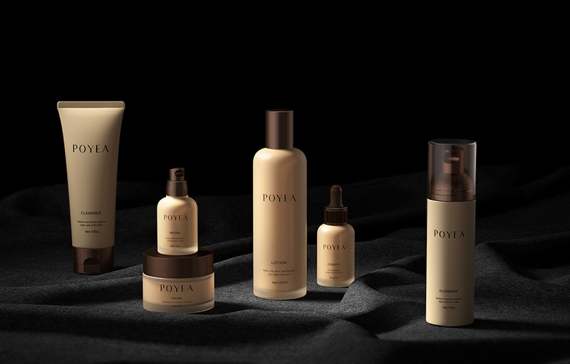 HDPE瓶噴涂挑戰與解決方案