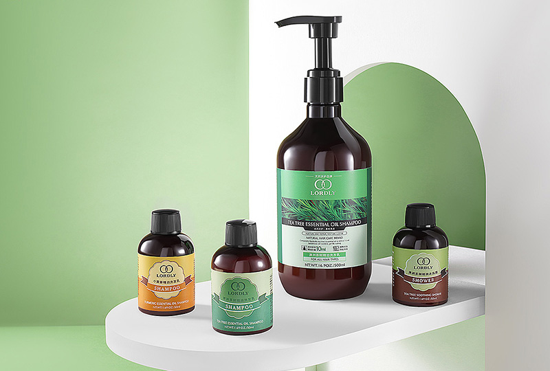 設計創新引領化妝品包裝成本降低新趨勢