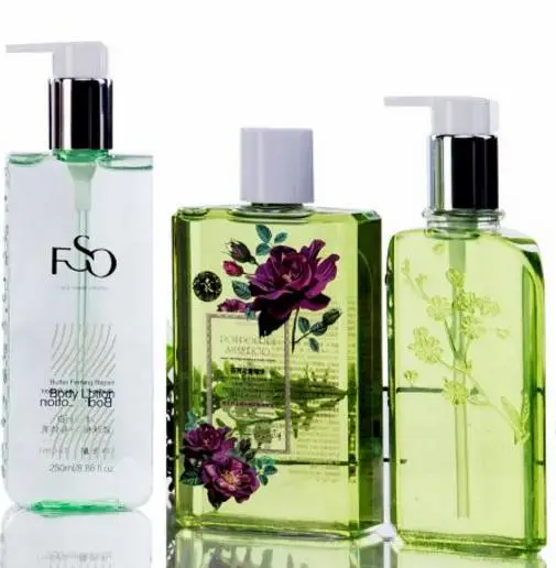 采購PET吹制類容器,這些基礎技術要點您可了解? 采購PET吹制類容器,這些基礎技術要點您可了解?