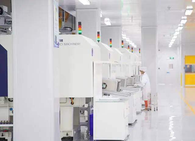 采購乳液泵,這些基礎知識要了解 采購乳液泵,這些基礎知識要了解