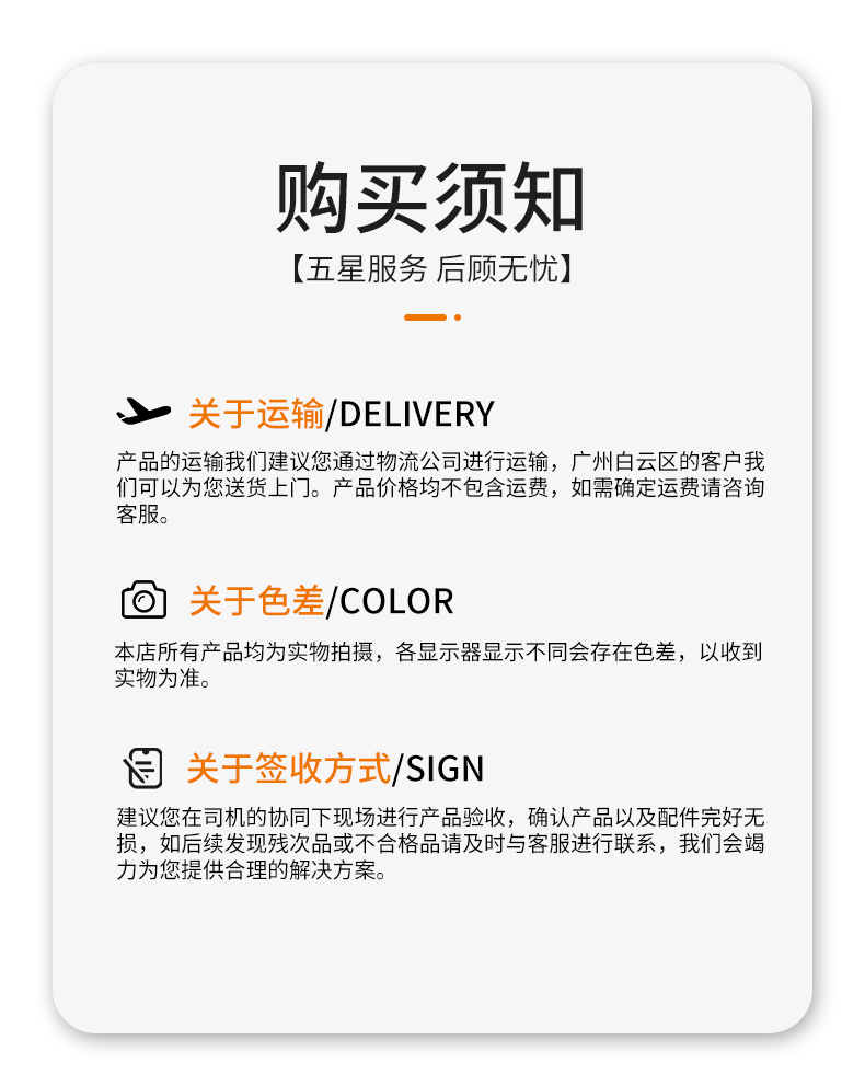 250ml圓柱形化妝品瓶PET沐浴油身體乳洗護瓶洗發沐浴露瓶