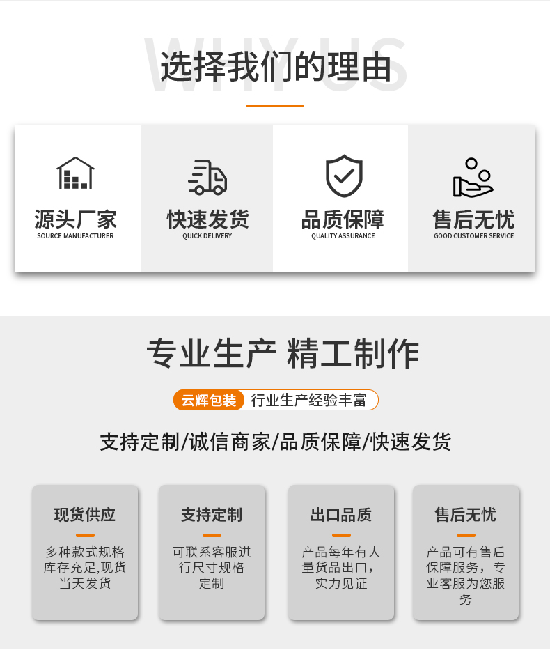 250ml圓柱形化妝品瓶PET沐浴油身體乳洗護瓶洗發沐浴露瓶