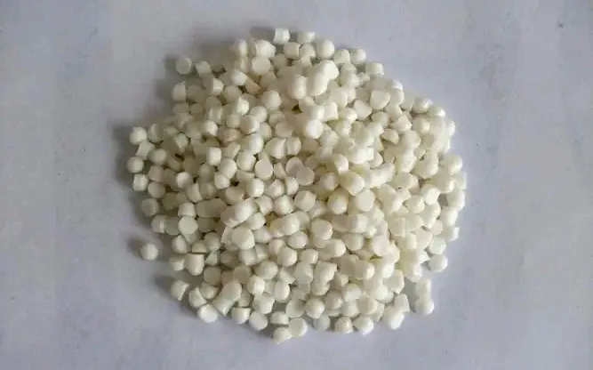 包材中應用的塑化劑,你了解多少? 包材中應用的塑化劑,你了解多少?