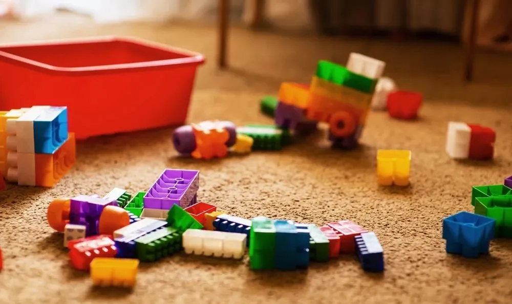 包材中應用的塑化劑,你了解多少? 包材中應用的塑化劑,你了解多少?