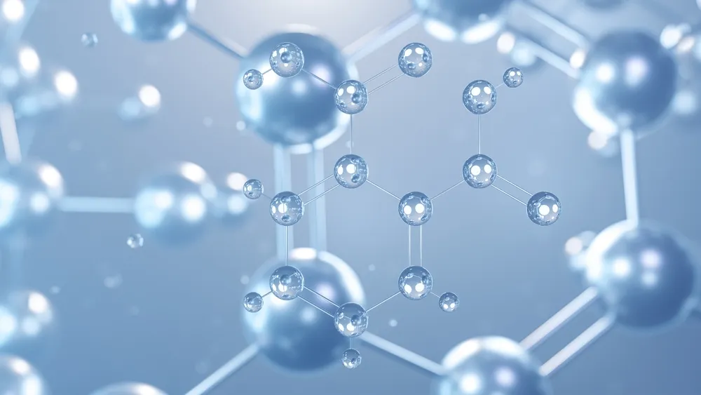 包材中應用的塑化劑,你了解多少? 包材中應用的塑化劑,你了解多少?