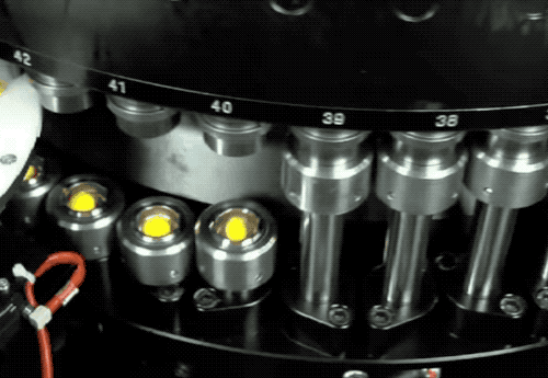 一文概要了解塑料瓶蓋的設計與制造工藝 一文概要了解塑料瓶蓋的設計與制造工藝