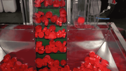 一文概要了解塑料瓶蓋的設計與制造工藝 一文概要了解塑料瓶蓋的設計與制造工藝