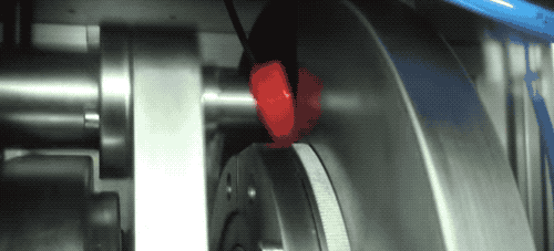 一文概要了解塑料瓶蓋的設計與制造工藝 一文概要了解塑料瓶蓋的設計與制造工藝