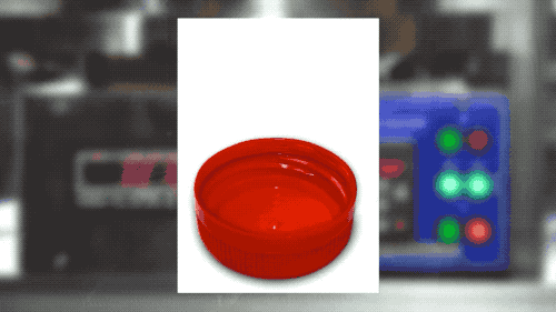 一文概要了解塑料瓶蓋的設計與制造工藝 一文概要了解塑料瓶蓋的設計與制造工藝