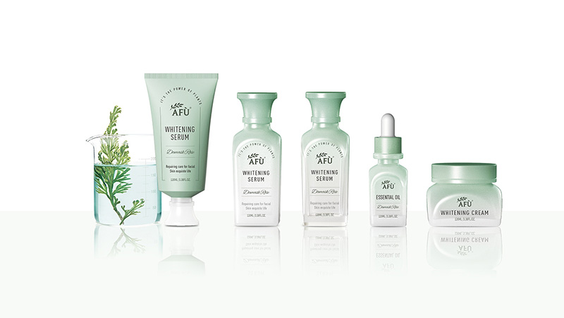 PET包裝瓶注塑工藝優化 源頭工廠降本增效方案