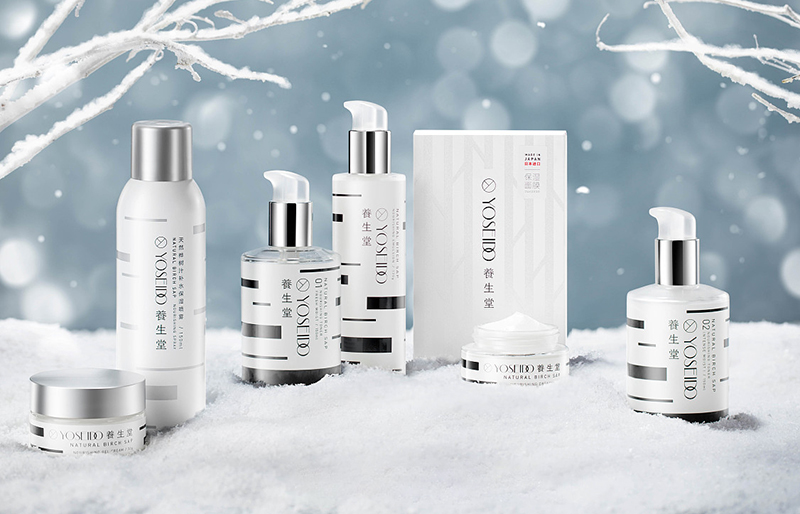 化妝品泵頭與PET瓶螺紋設計參數匹配要點 化妝品泵頭與PET瓶螺紋設計參數匹配要點