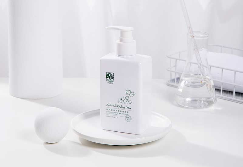 PE材質塑料包裝瓶的優勢與應用