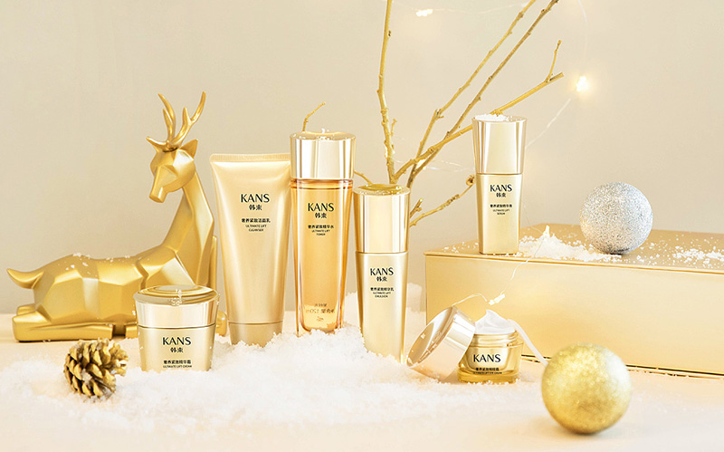 珠光顏料在塑料包裝瓶中的應用原理與技術突破 珠光顏料在塑料包裝瓶中的應用原理與技術突破