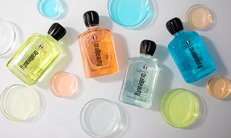 塑料包裝瓶材質深度解析：優缺點、應用領域與未來趨勢