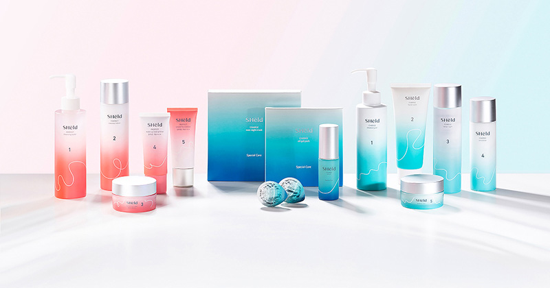 面對眾多的行業展會，包材企業決策者該如何有效篩選