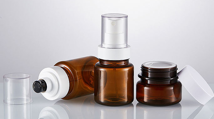 塑料瓶行業(yè)科普:開模費用的影響因素與優(yōu)化策略 塑料瓶行業(yè)科普:開模費用的影響因素與優(yōu)化策略