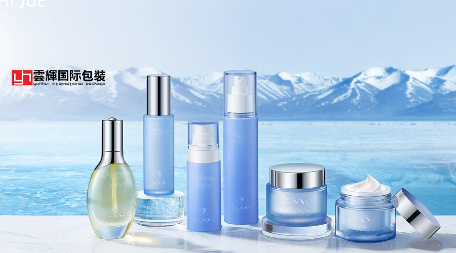 普通塑料瓶生產(chǎn)備案需要多長(zhǎng)時(shí)間及流程？