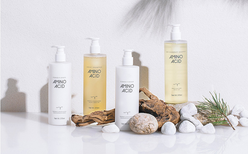 護(hù)膚化妝品的保鮮之道：讓你的美妝產(chǎn)品更長久！