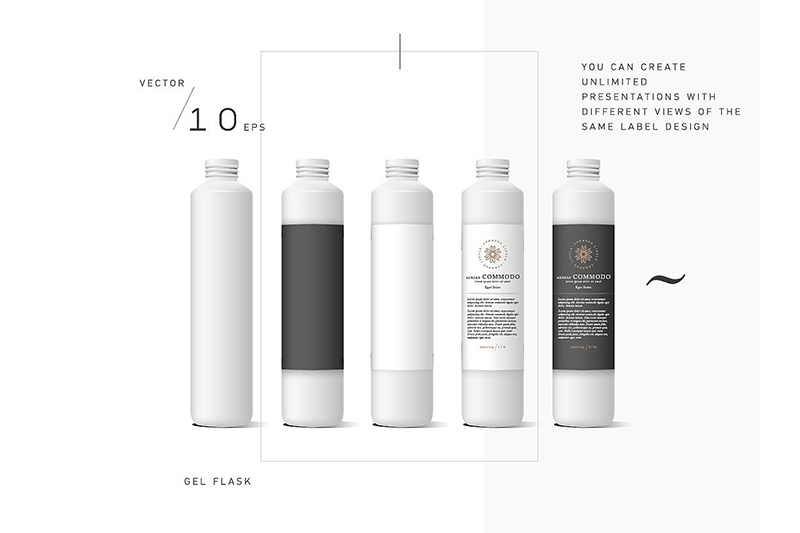 瓶口里的大學(xué)問(wèn):解鎖塑料瓶適配性關(guān)鍵密碼 瓶口里的大學(xué)問(wèn):解鎖塑料瓶適配性關(guān)鍵密碼