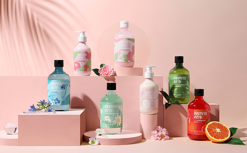 塑料瓶吹瓶工藝常見問題及解決方案 塑料瓶吹瓶工藝常見問題及解決方案